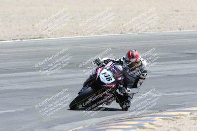 media/Apr-19-2025-CVMA (Sat) [[586b59ad56]]/Race 9-Supersport Middleweight/